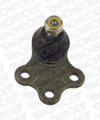 Ball Joint L24505