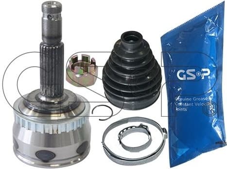 Joint Kit, drive shaft 844014