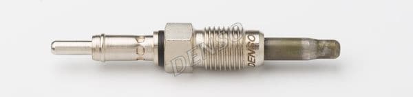 Glow Plug DG-628