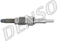Glow Plug DG-628 - image 3