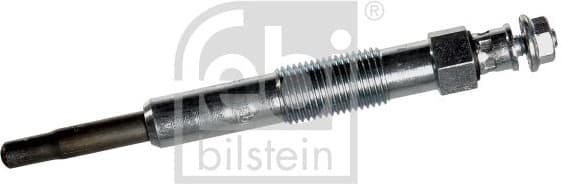 Glow Plug 19249