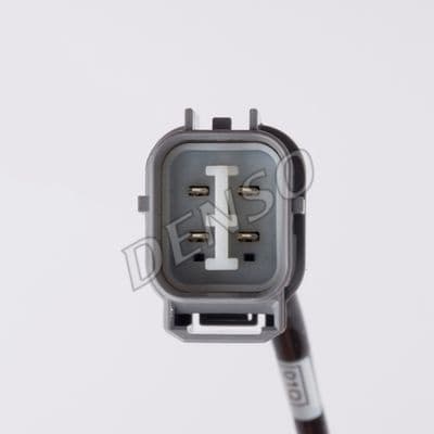 Oxygen Sensor DOX-1415 - image 2