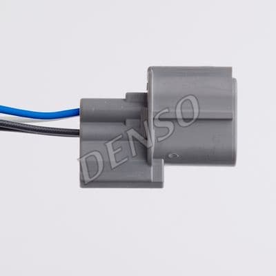Oxygen Sensor DOX-1415 - image 3