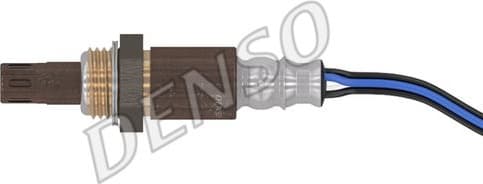 Oxygen Sensor DOX-1415 - image 4