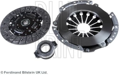 Clutch Kit ADN130113 - image 2