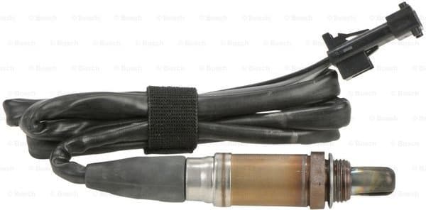 Oxygen Sensor 0258986601 - image 5