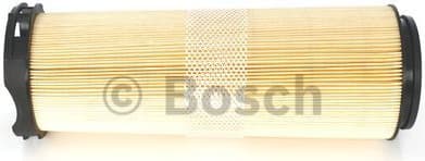 Air Filter F026400214 - image 2