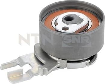 Tensioner Pulley, timing belt GT365.10