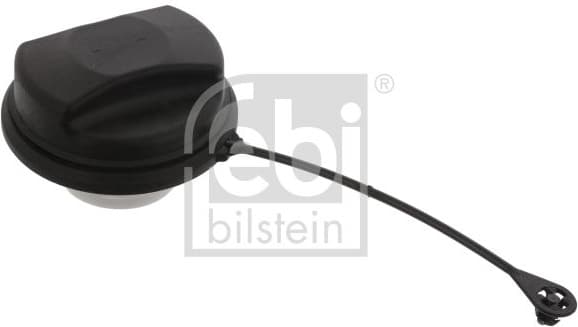 Cap, fuel tank febi Plus 45425