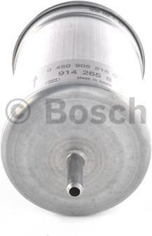 Fuel Filter 0450905216