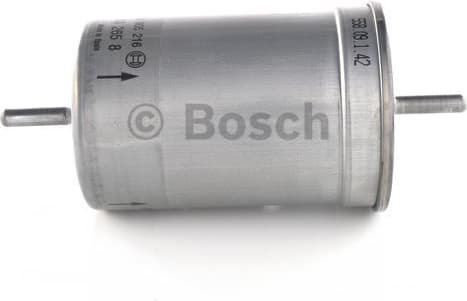 Fuel Filter 0450905216 - image 2