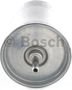 Fuel Filter 0450905216 - image 3