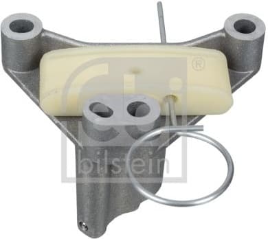 Tensioner, timing chain 37211