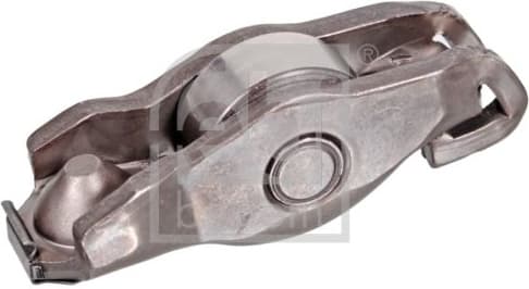 Rocker Arm, engine timing 37616