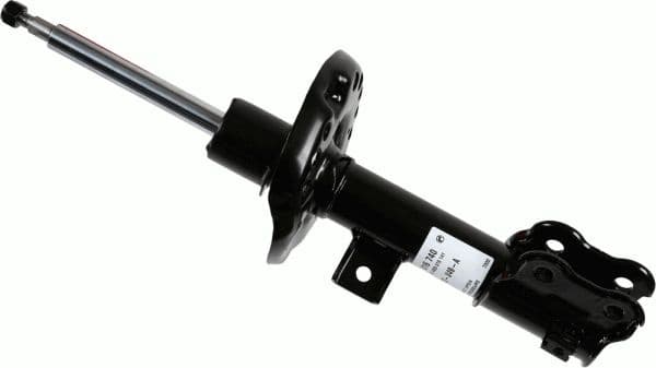Shock Absorber 316 740