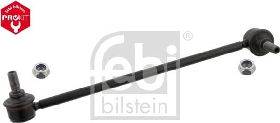 Link/Coupling Rod, stabiliser bar ProKit 28734