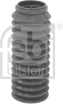 Protective Cap/Bellow, shock absorber 08071