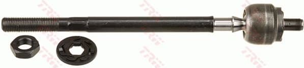 Inner Tie Rod JAR565