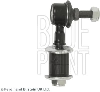 Link/Coupling Rod, stabiliser bar ADK88502 - image 2