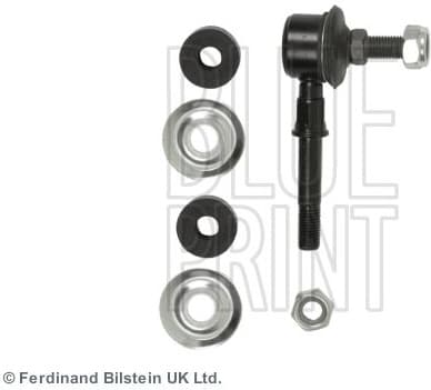 Link/Coupling Rod, stabiliser bar ADK88502 - image 3