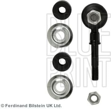 Link/Coupling Rod, stabiliser bar ADK88502 - image 4