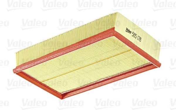 Air Filter 585178 - image 3