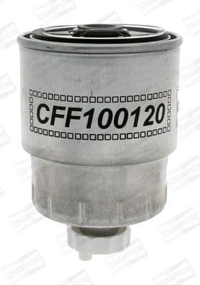 Fuel Filter CFF100120