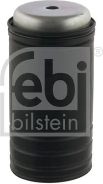 Protective Cap/Bellow, shock absorber 37566