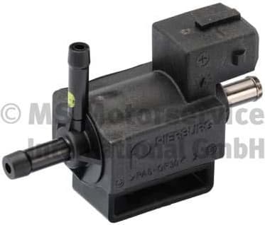 Boost Pressure Control Valve 7.28197.16.0