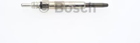 Glow plug 0250202022 - image 4