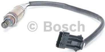 Oxygen Sensor 0258003716