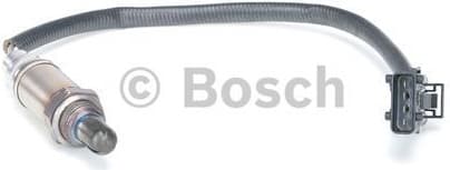 Oxygen Sensor 0258003716 - image 2