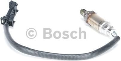 Oxygen Sensor 0258003716 - image 4