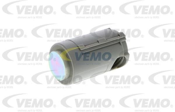 Sensor, park distance control Original VEMO Quality V30-72-0019