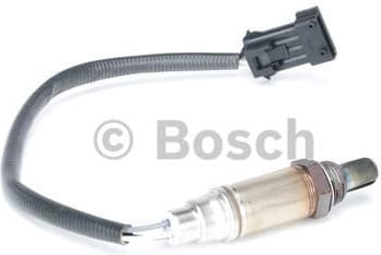 Oxygen Sensor 0258003716 - image 5