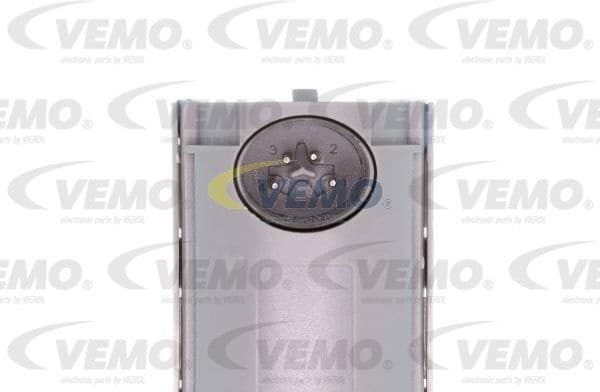 Sensor, park distance control Original VEMO Quality V30-72-0019 - image 2