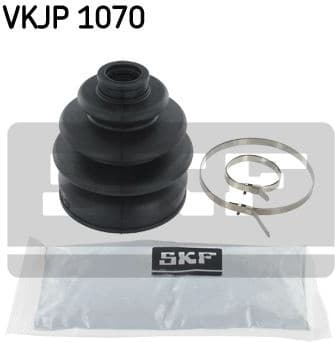 Bellow Kit, drive shaft VKJP 1070