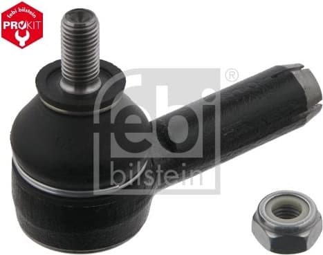 Tie Rod End ProKit 02268