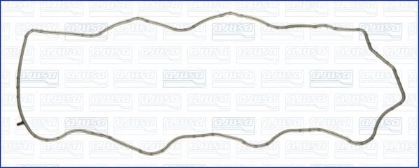 Gasket, cylinder head cover 11074100