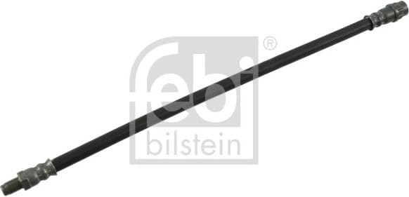 Brake Hose 21538