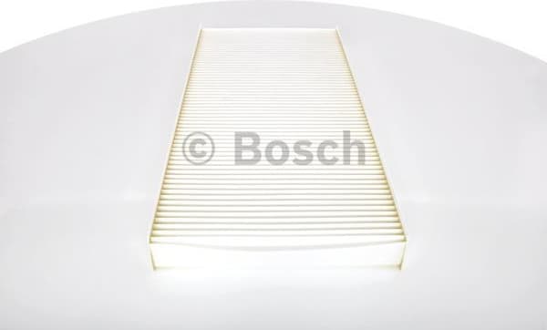 Filter, cabin air 1987431181 - image 2