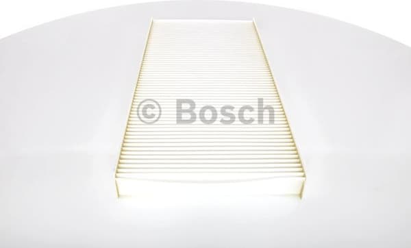 Filter, cabin air 1987431181 - image 4