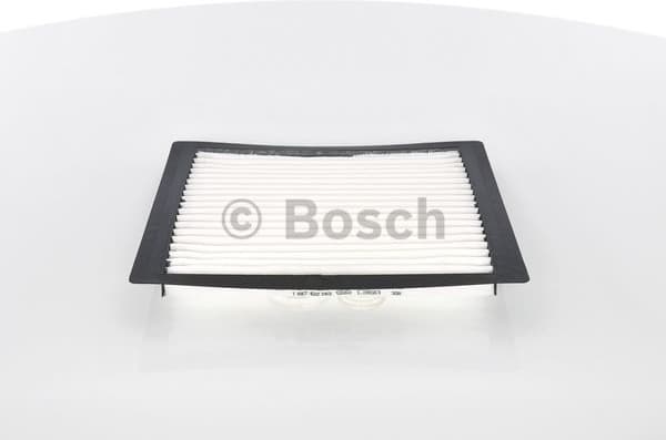 Filter, cabin air 1987432263