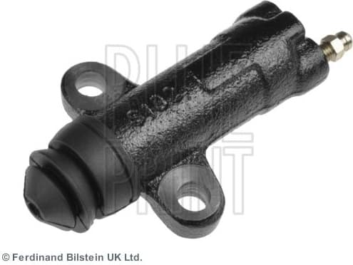 Slave Cylinder, clutch ADN13636 - image 3