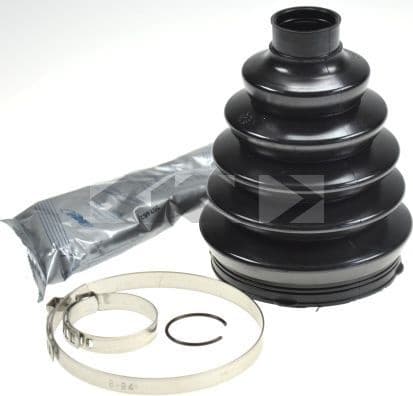 Bellow Kit, drive shaft 305492