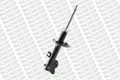 Shock Absorber MONROE ORIGINAL (Gas Technology) G16255