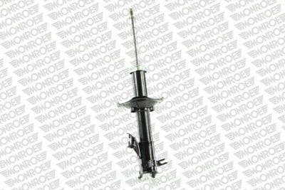 Shock Absorber MONROE ORIGINAL (Gas Technology) G16255 - image 3