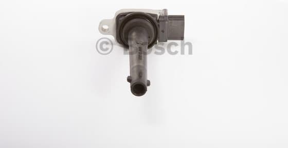 Ignition Coil 0221604014 - image 5