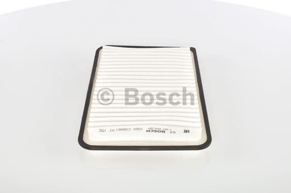 Air Filter 1987429184