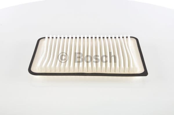 Air Filter 1987429184 - image 2